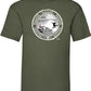 T-shirt Selo Nazaré