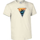T-shirt Kids Sunset Tavira