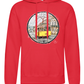 Sweatshirt Calçada do Combro