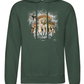Sweatshirt Monserrate
