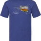 T-shirt Carmo