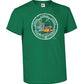 T-shirt Kids Selo 1