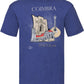 T-shirt Sé de Coimbra