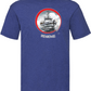 T-shirt Traineira Peniche