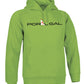 Sweatshirt Vela