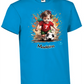 7 madeira