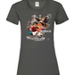 T-shirt Senhora Glorioso