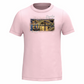 T-shirt de Criança Kariban Porto By Night