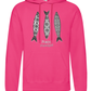 Sweatshirt 3 Sardinhas Porto