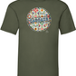 T-shirt Pin Cascais
