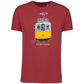 T-Shirt Algodão Biológico Grandalhão