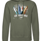 Sweatshirt Surfboards Surfboards Quarteira