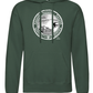 Sweatshirt Selo Nazaré