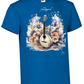 Guitarra Portuguesa