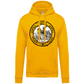 Sweatshirt Kariban com Capuz Selo Sintra
