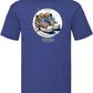T-shirt Exclusive Cascais