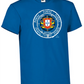 Selo Escudo Porto