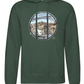 Sweatshirt Selo Ribeira