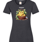 T-shirt Senhora Cesto de Bananas
