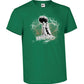T-shirt Kids Oso y el Madroño