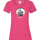 T-shirt Senhora Traineira Tavira