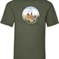 T-shirt Extreme Sintra