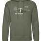 Sweatshirt Praia do Norte