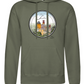 Sweatshirt Extreme Sintra