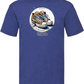 T-shirt Exclusive Lisboa