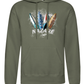 Sweatshirt Surfboards Nazaré