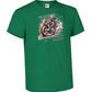 T-shirt Kids Ride on the Edge Peniche