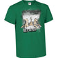 T-shirt Kids Neptuno