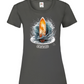T-shirt Senhora Prancha Cascais