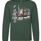 Sweatshirt Ribeira