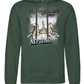 Sweatshirt Neptuno