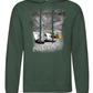 Sweatshirt Invicta