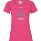T-shirt Senhora Âncora Peniche