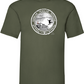 T-shirt Selo Peniche