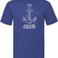 T-shirt Âncora Albufeira