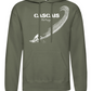 Sweatshirt Surf Cascais