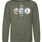 Sweatshirt El Niño