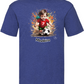 T-shirt 7 Madeira
