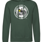 Sweatshirt Selo Sintra