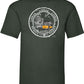 T-shirt Selo 1