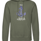 Sweatshirt Âncora Albufeira