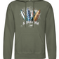 Sweatshirt Surfboards Albufeira