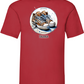T-shirt Exclusive Tavira