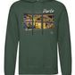 Sweatshirt Porto by Night