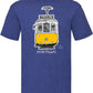T-shirt Grandalhão Porto