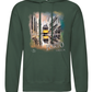 Sweatshirt Espelho LP
